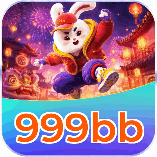 999bb