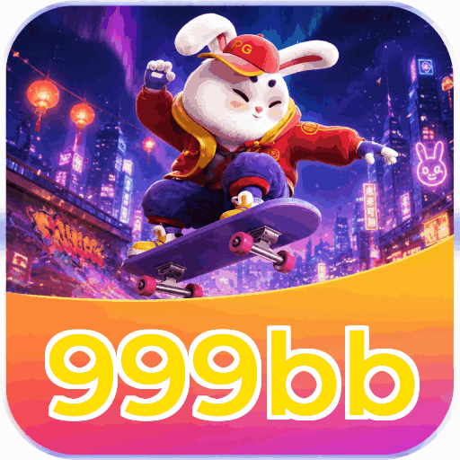 Welcome Bonus - Golden Dragon