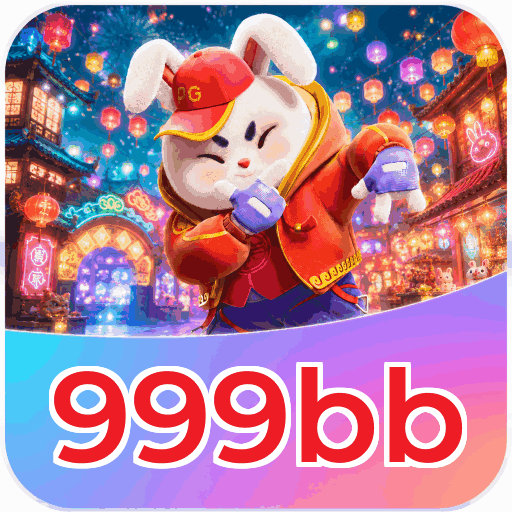999bb