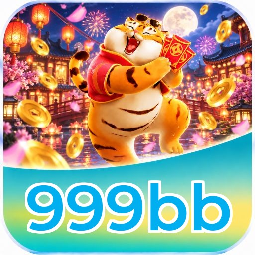 Cash Out 999bb