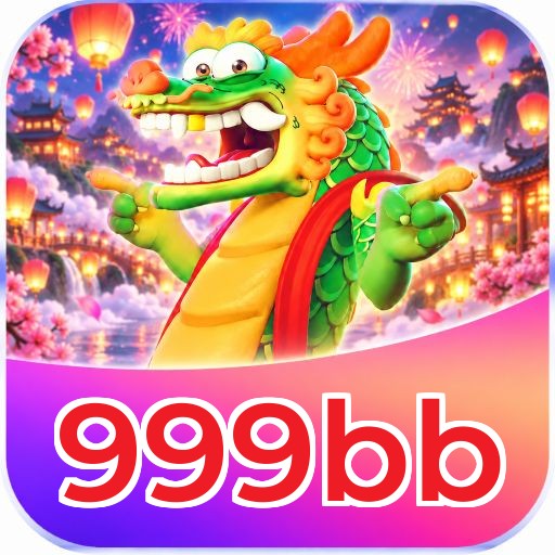 Telegram 999bb - Canal Oficial Verificado