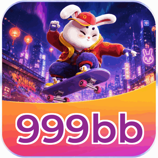 999bb