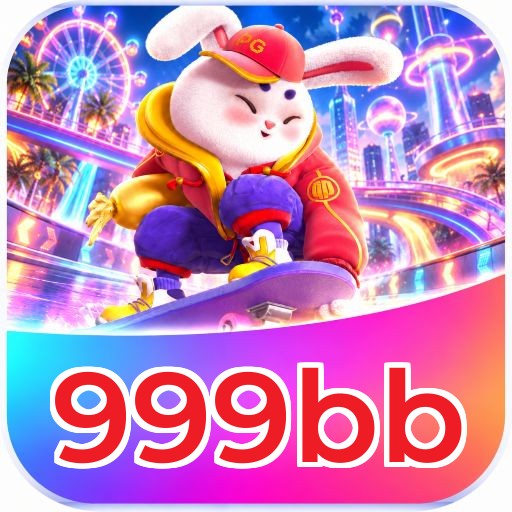 999bb Pagamento Seguro SSL