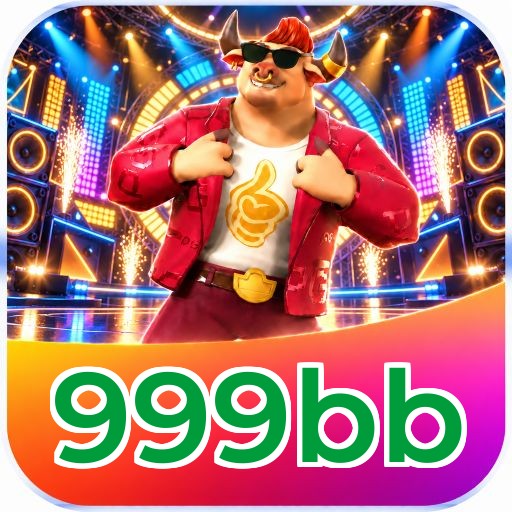 Programa VIP 999bb Exclusivo