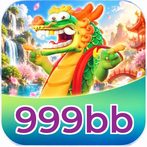 Loteria 999bb - Mega-Sena, Lotofácil e Quina online