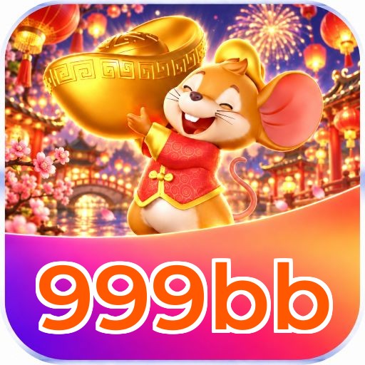 999bb Logo