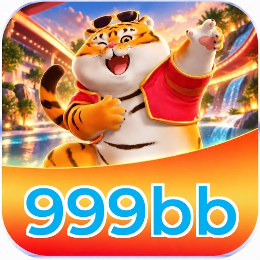 Slots 999bb - Giros Grátis Diários