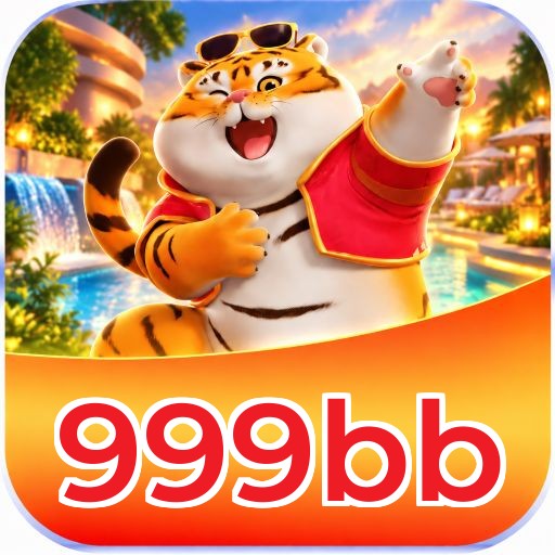 999bb Logo
