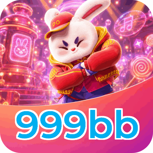 999bb