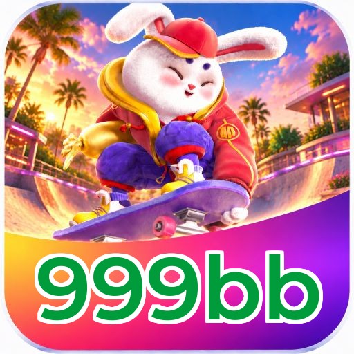 Plataforma 999bb - Segurança SSL 256-bit