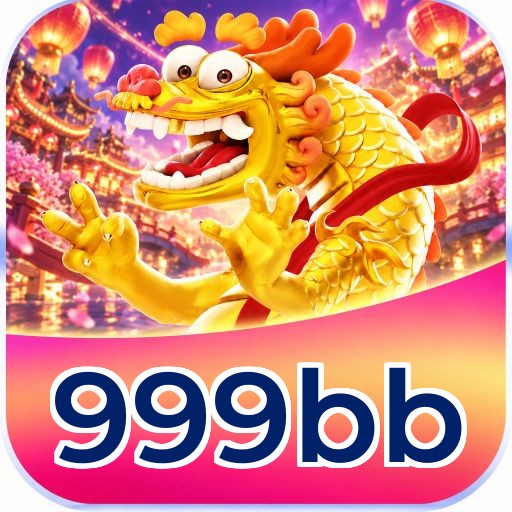 999bb Segurança Logo 2