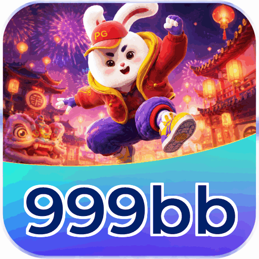 999bb