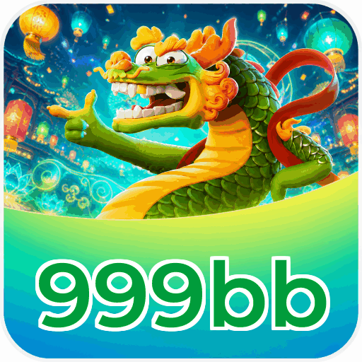 Android Download