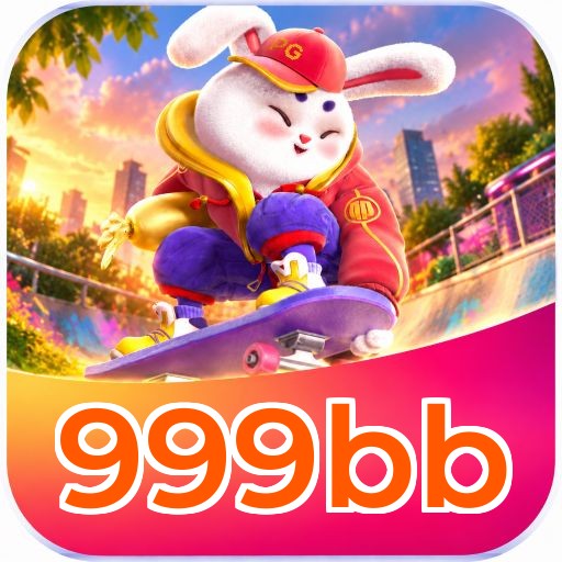 999bb Logo 2
