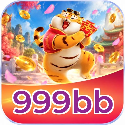 999bb Logo Oficial - Cassino Online Certificado Brasil