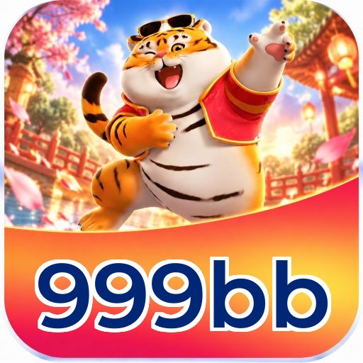 999bb Cassino Online Certificado