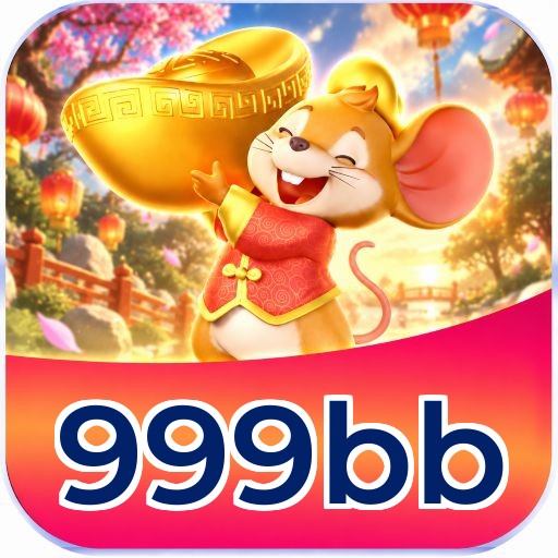 999bb APP Mobile - Android & iOS