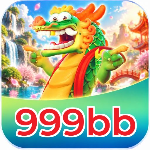 999bb Logo