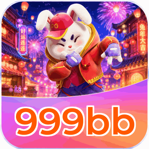 999bb Facebook - Página oficial com promoções e comunidade ativa