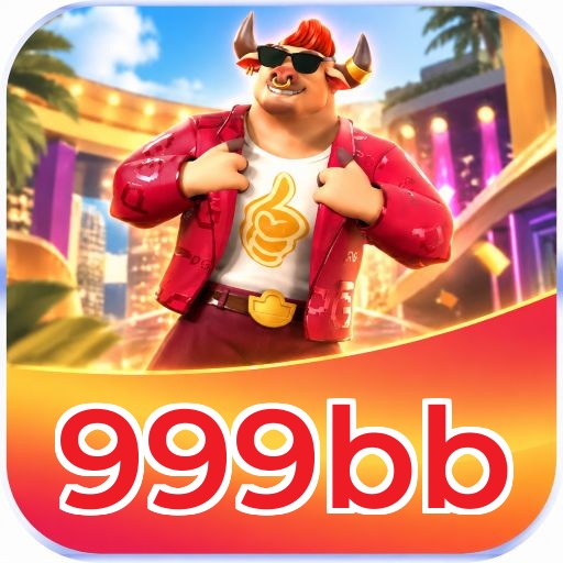 999bb Logo