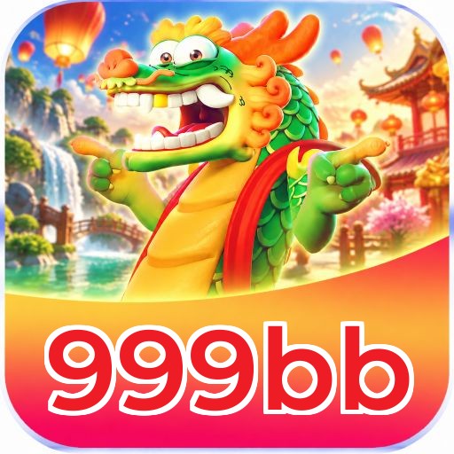 999bb Instalar Logo 1