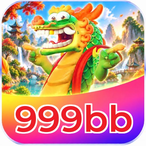 Canal Telegram 999bb Oficial