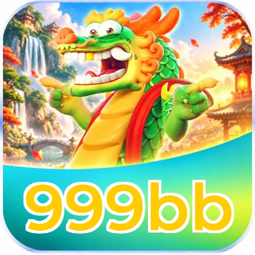 Certificação eCOGRA 999bb