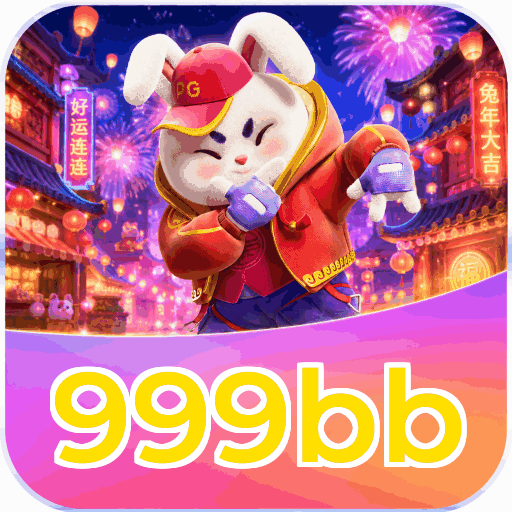 Fortune Rabbit Slot