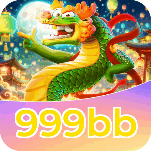 999bb