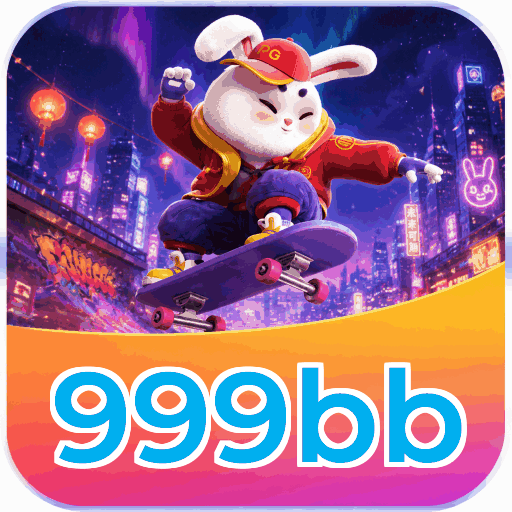 999bb