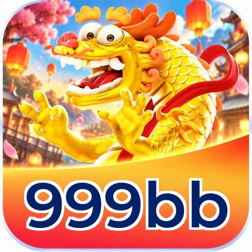 Servidor Brasil 999bb