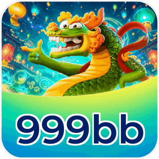 999bb