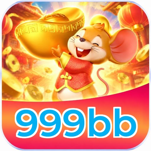 Plataforma 999bb - PIX Instantâneo