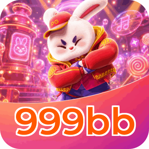 Pacote Completo do App 999bb
