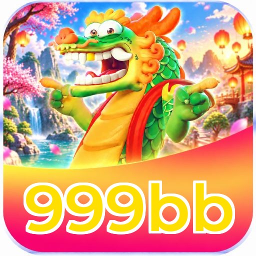 999bb Logo