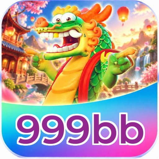 999bb Login Seguro