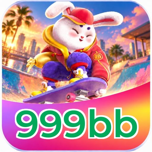 999bb Logo