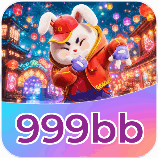 999bb