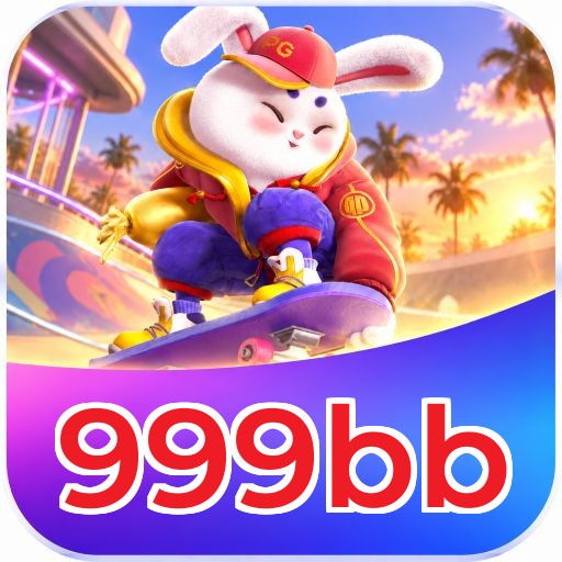 999bb Apostas Esportivas Logo