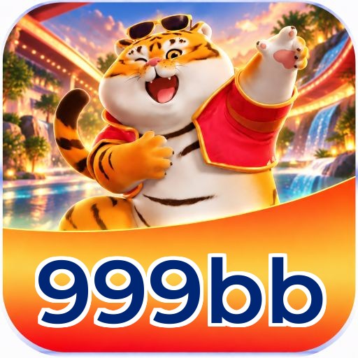 999bb Download App Oficial