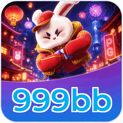 Sweet Bonanza gameplay durante teste mostrando feature de free spins