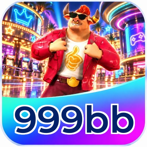 Licença Curaçao 999bb
