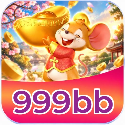 Telegram 999bb - Bônus Diários Exclusivos