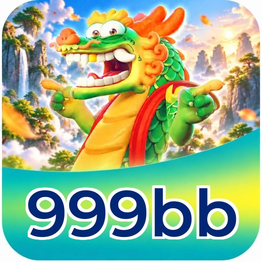 Downloads Verificados 999bb